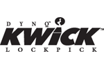 Dyno Kwick